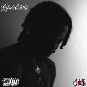 Gods Child (Explicit)