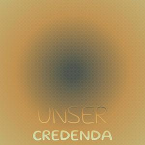 Unser Credenda