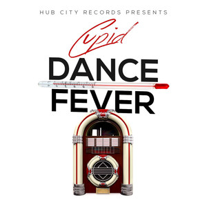 Dance Fever