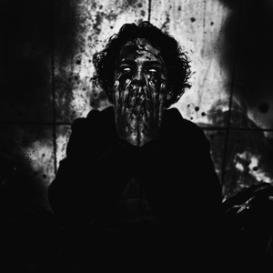 Tal do bruxo - CLUB DE BRUXOS (Explicit)