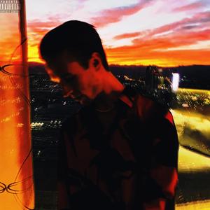 Birthday(feat. This Is Jiggy & Flyp) (Explicit)