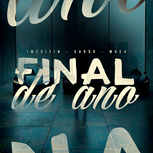 imcvitin - Final de ano