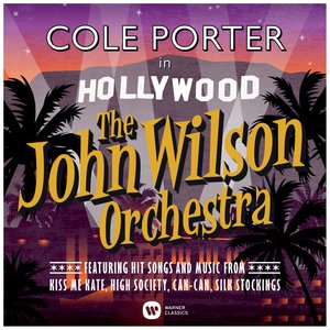 Cole Porter - Stereophonic Sound (From 