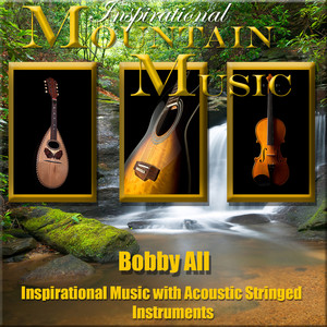 Music from the Mountains