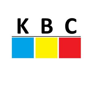 Into Kagbeni (Explicit)