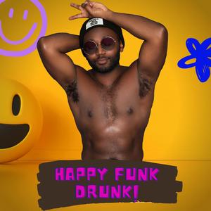 Happy Funk Drunk! (Expansion)