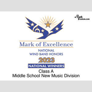 The Spirit of Cashel - The Spirit of Cashel