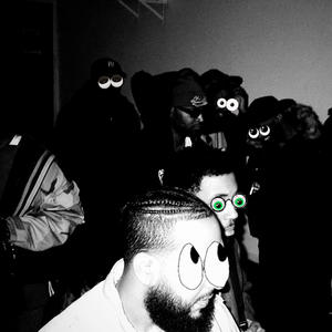 Manna Polo Chess Club (Explicit)