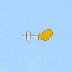 有没有人要吃东西