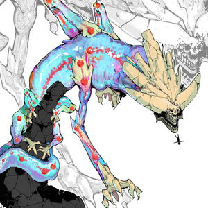 To Be Loved (Explicit)