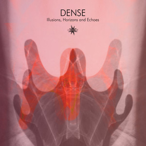 Echoes From The Past (Dense Remix)
