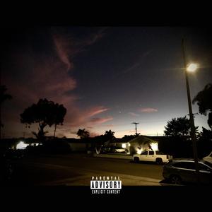 7:46 (Explicit)