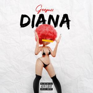 DIANA (Explicit)