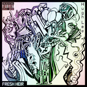 FRESHHEIR (Explicit)