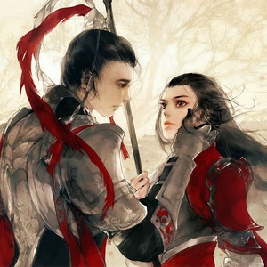 关于梦想封面