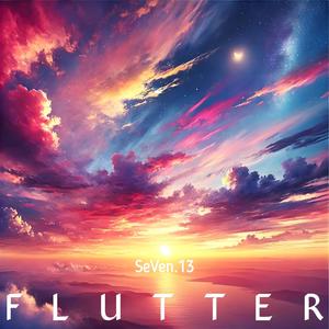 Flutter