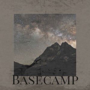 Basecamp