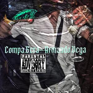 Compa Gera (Explicit)