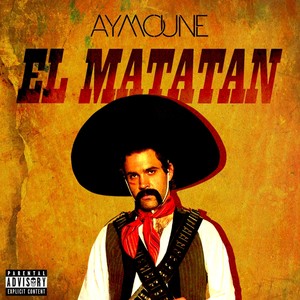 El Matatan