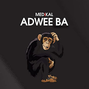 Adwee Ba