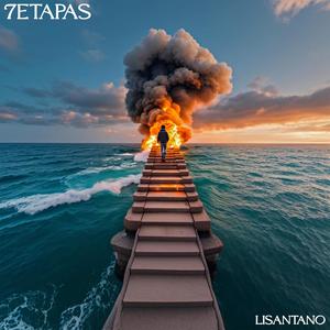 TE VAS? (feat. Cbeatz & 2000Marks)