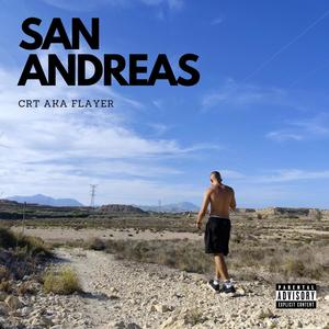 San Andreas (Explicit)