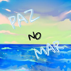 Paz no Mar (feat. OtaldoHiro)