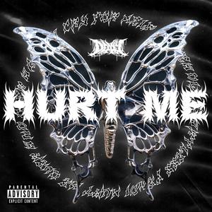 HURT ME (Explicit)