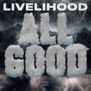 All Good (Explicit)