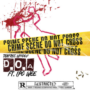 DOA (Explicit)