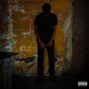 your love (Remix|Explicit)