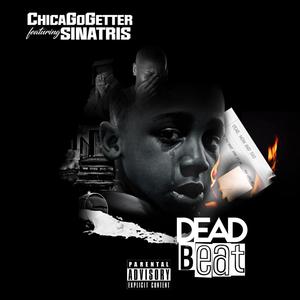 DEAD BEAT (feat. SINATRIS) (Explicit)