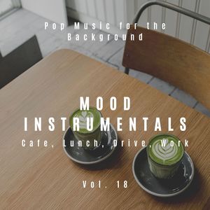 Cream On Top (Original Mix)