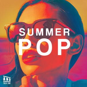 Summer Pop