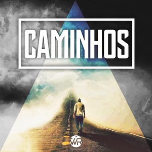 Caminhos