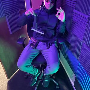 Right Or Wrong (Explicit)