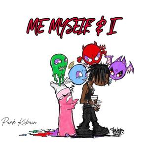 TYPE **** (feat. Xonatee) (Explicit)