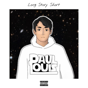 Streetlights (Explicit)