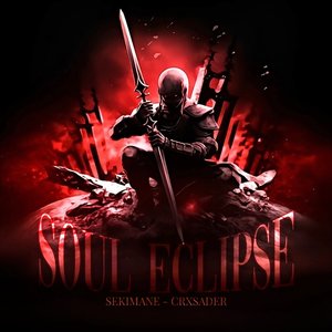 Soul Eclipse