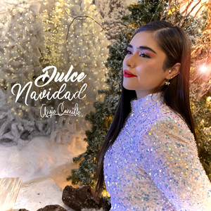 Dulce Navidad