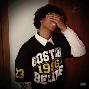 Não Sei Como (N.S.C) (feat. Deejay Nuno Mix)