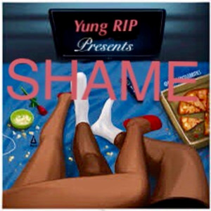 Shame (Explicit)