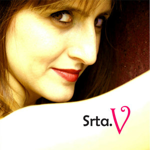 Srta.V