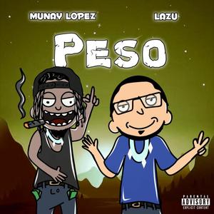 Peso (Explicit)