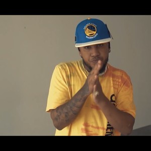 Deja Vu (feat. El Tay La Letra)