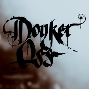 Donker Oss Deluxe Ep (Explicit)