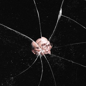 Crack (si) (Explicit)