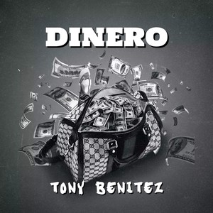 Dinero