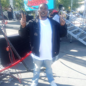 Don't Stop (Explicit)