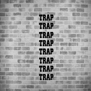 Trap